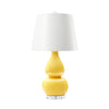 Emilia Table Lamp