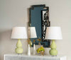 Emilia Table Lamp