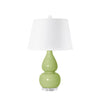 Emilia Table Lamp