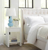 Emilia Table Lamp