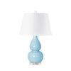 Emilia Table Lamp