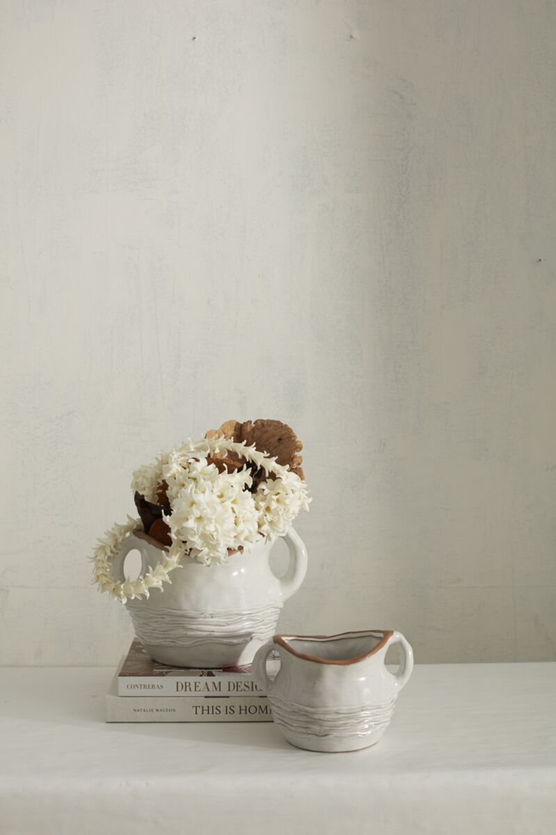 Maris Pot