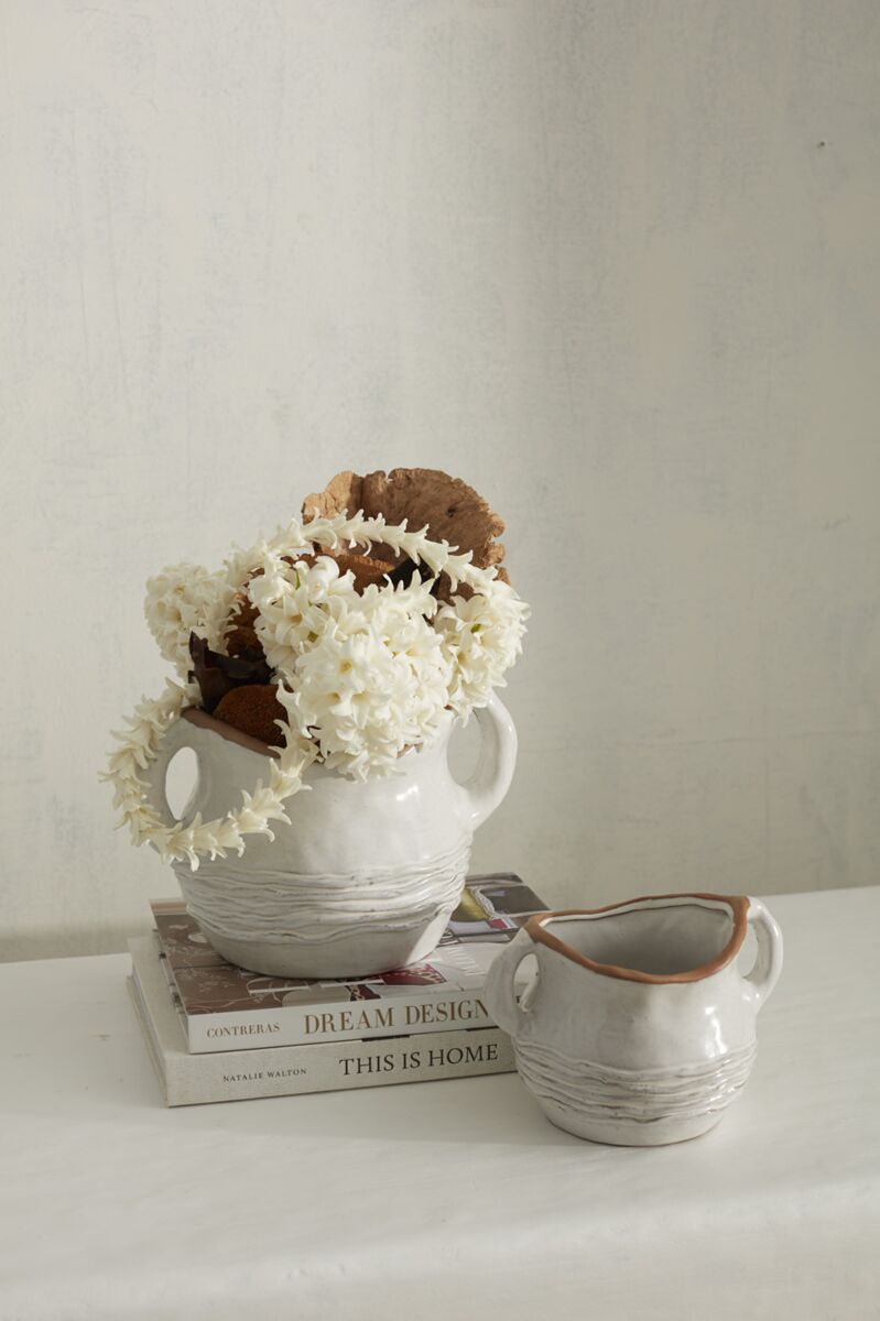 Maris Pot