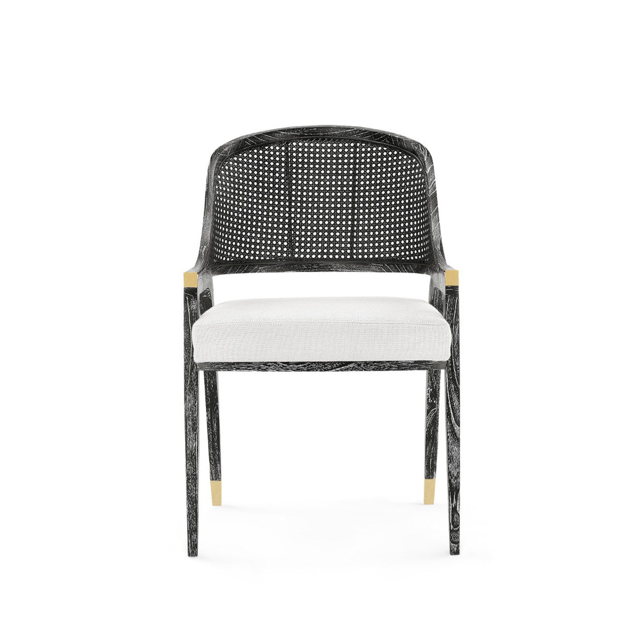 Devon Arm Chair