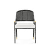 Devon Arm Chair