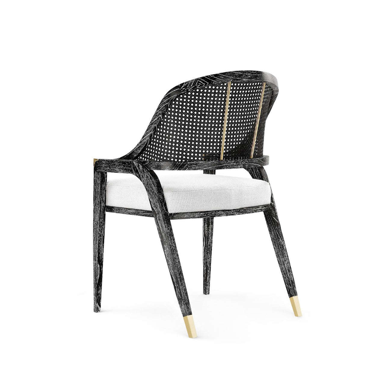 Devon Arm Chair