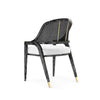 Devon Arm Chair