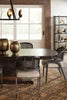 Devon Arm Chair