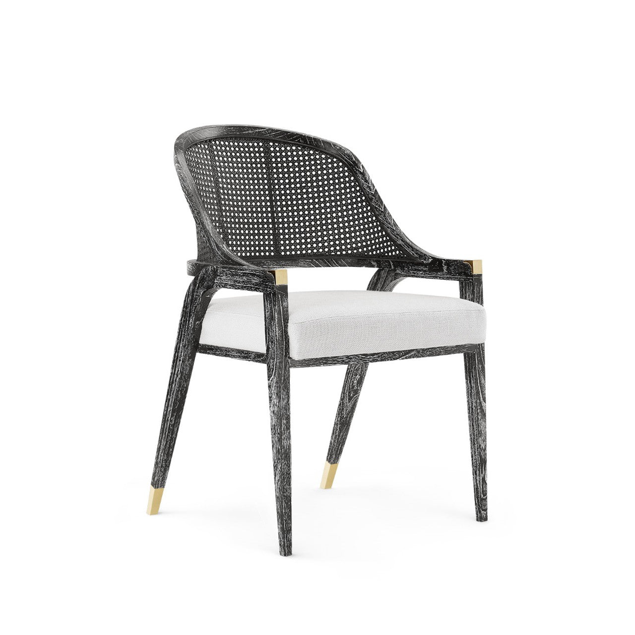 Devon Arm Chair
