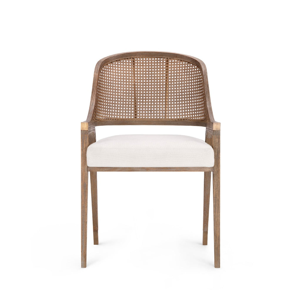 Devon Arm Chair