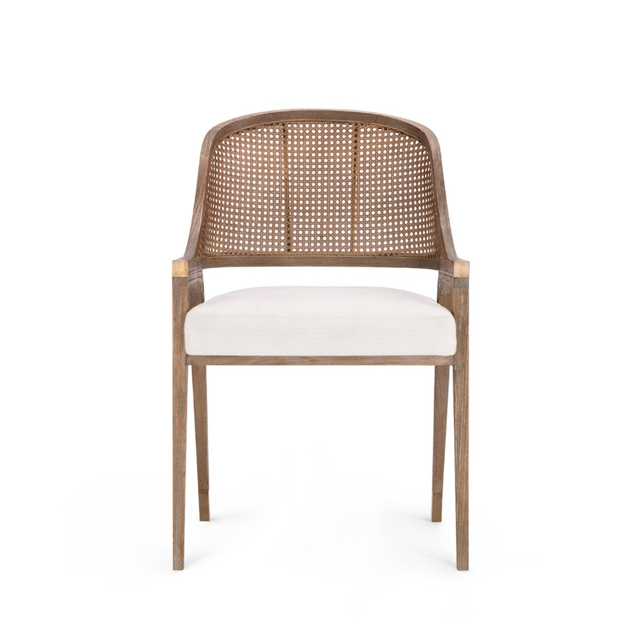 Devon Arm Chair