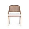 Devon Arm Chair