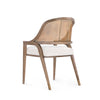 Devon Arm Chair