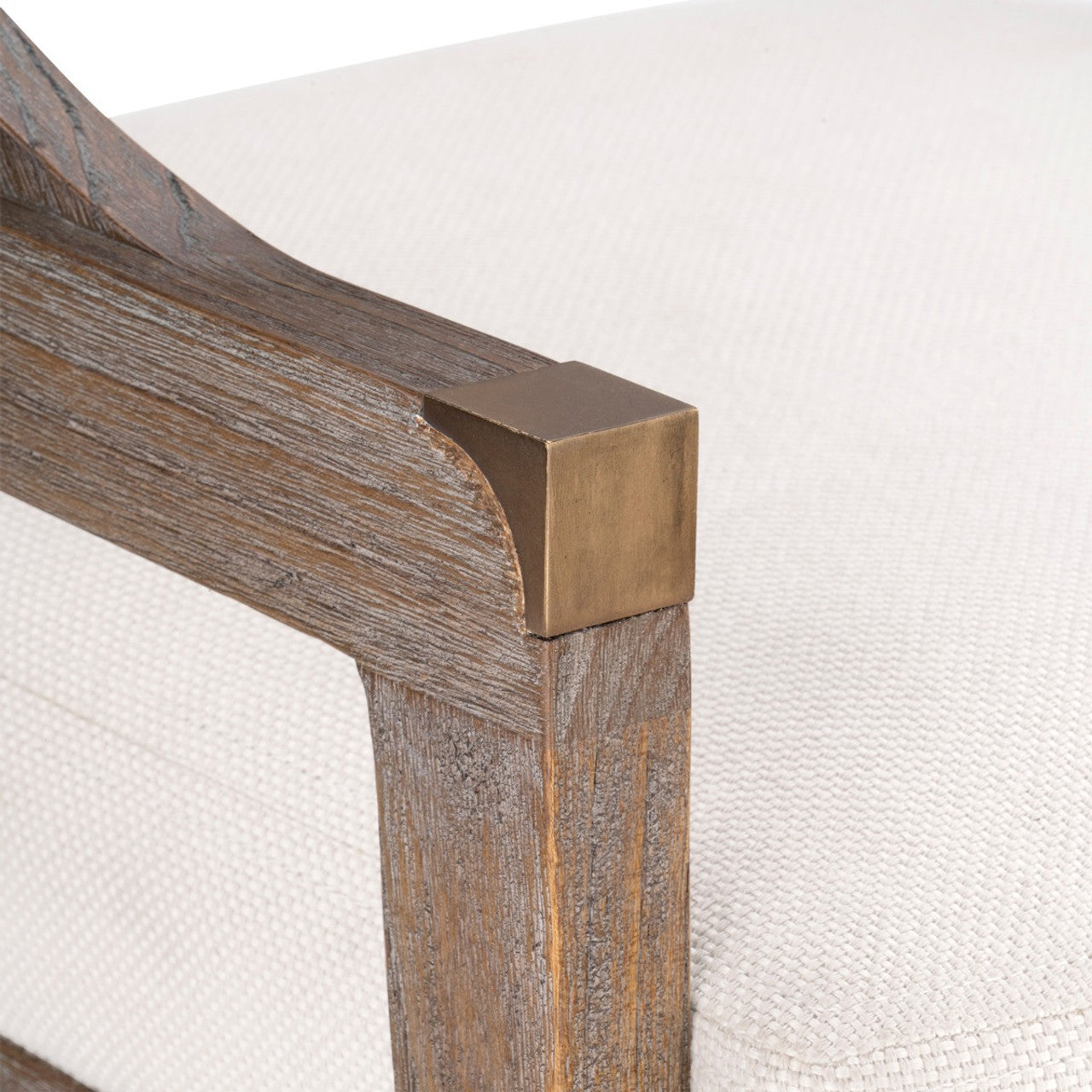 Devon Arm Chair