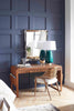 Devon Arm Chair
