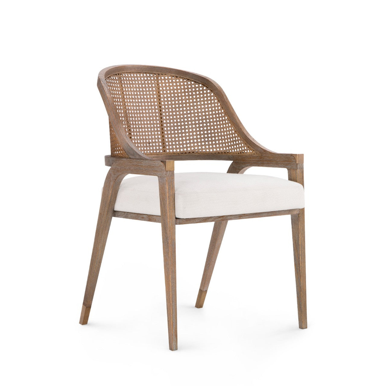 Devon Arm Chair