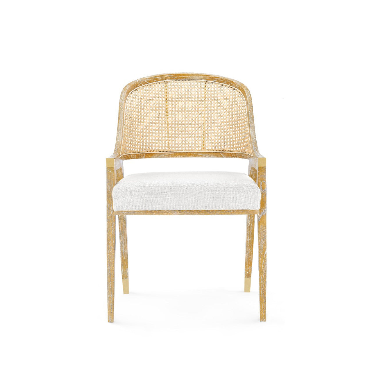 Devon Arm Chair