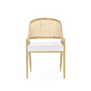 Devon Arm Chair