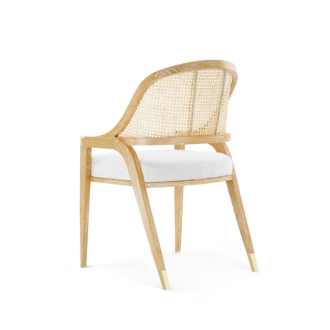 Devon Arm Chair