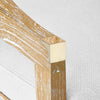 Devon Arm Chair