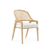 Devon Arm Chair