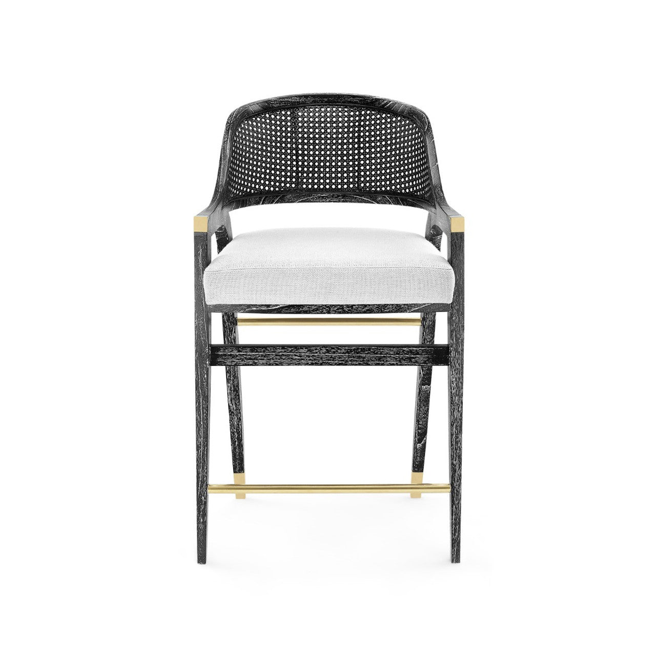 Devon Counter Stool