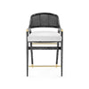 Devon Counter Stool