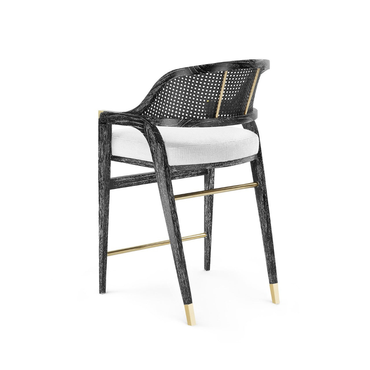 Devon Counter Stool