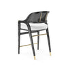 Devon Counter Stool