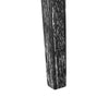 Devon Counter Stool