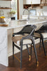 Devon Counter Stool