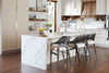 Devon Counter Stool