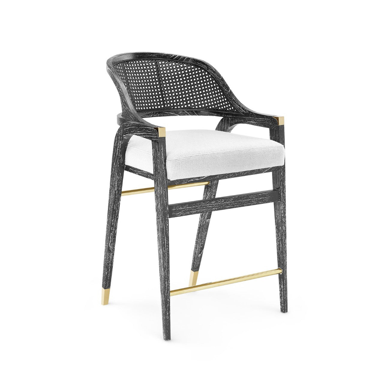 Devon Counter Stool