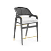 Devon Counter Stool