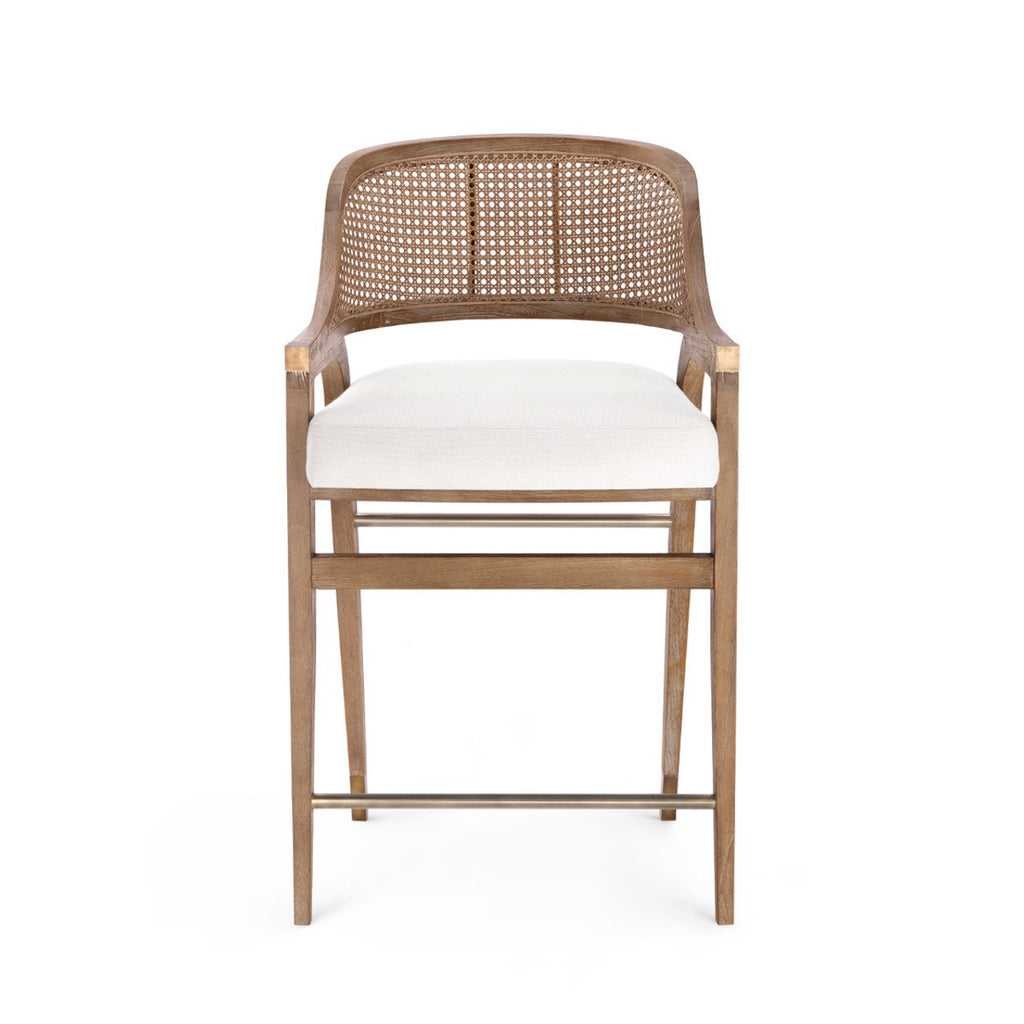 Devon Counter Stool