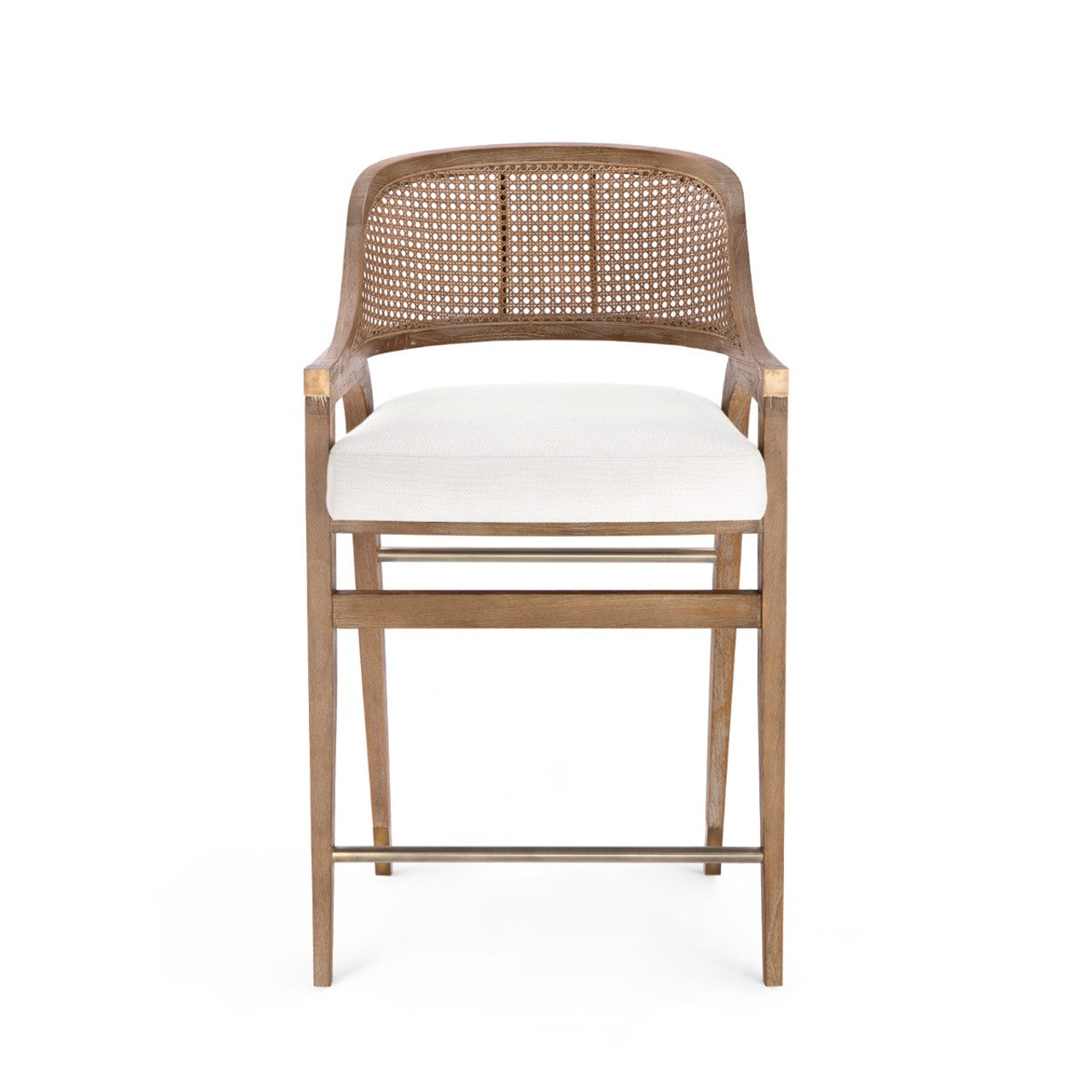 Devon Counter Stool