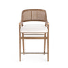 Devon Counter Stool