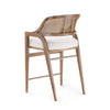 Devon Counter Stool