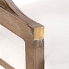 Devon Counter Stool