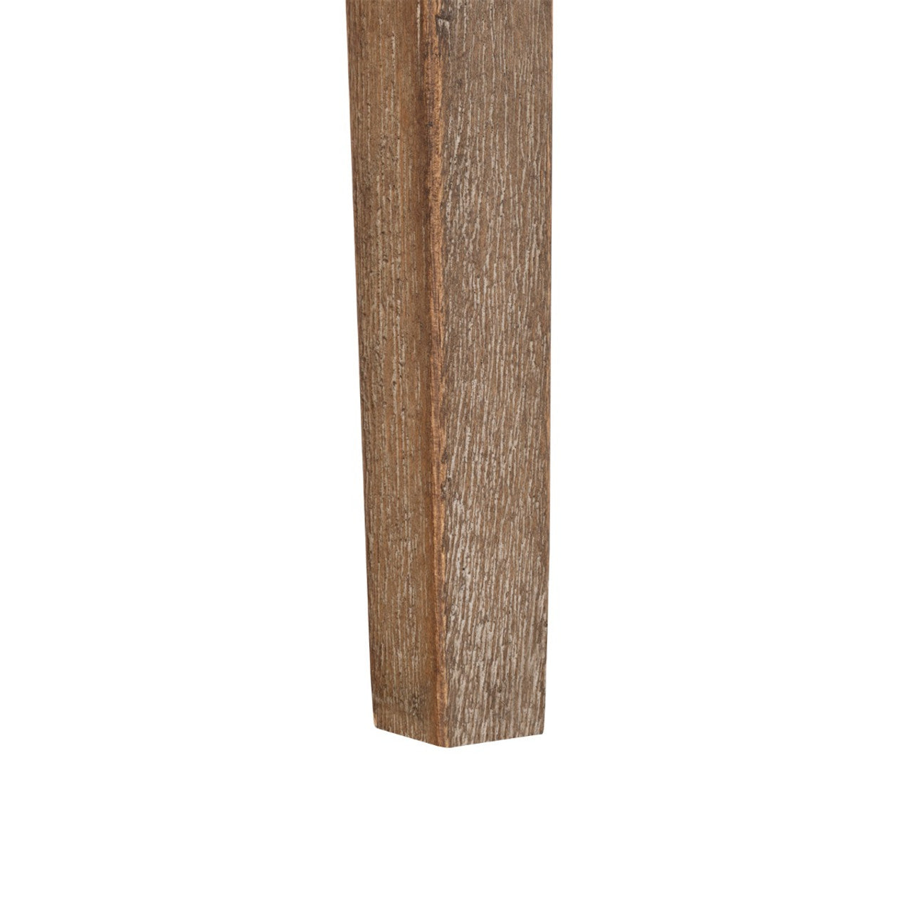 Devon Counter Stool