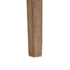Devon Counter Stool