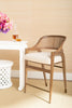 Devon Counter Stool