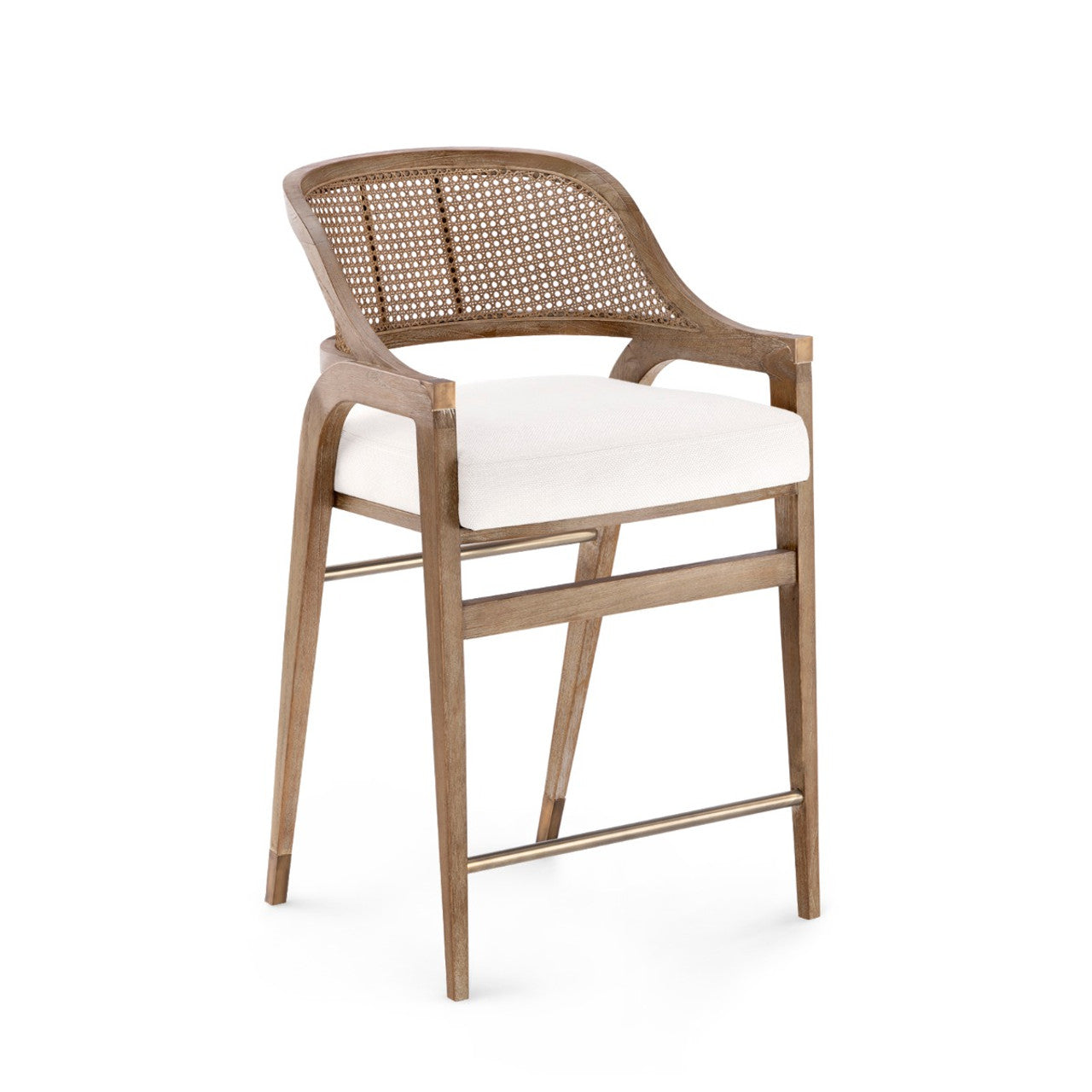 Devon Counter Stool