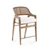 Devon Counter Stool