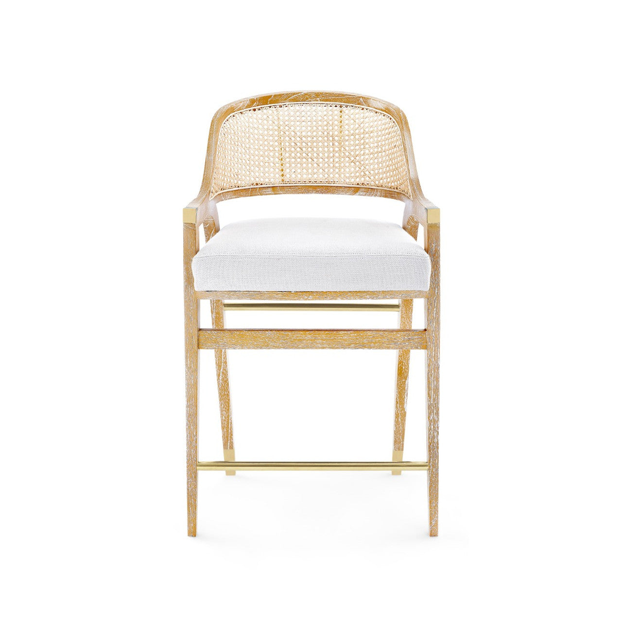 Devon Counter Stool