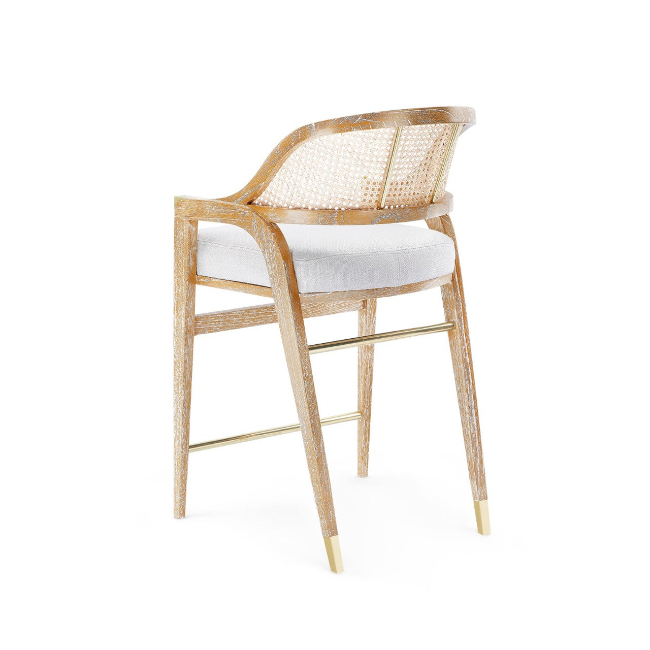Devon Counter Stool