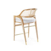 Devon Counter Stool