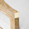 Devon Counter Stool