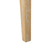 Devon Counter Stool