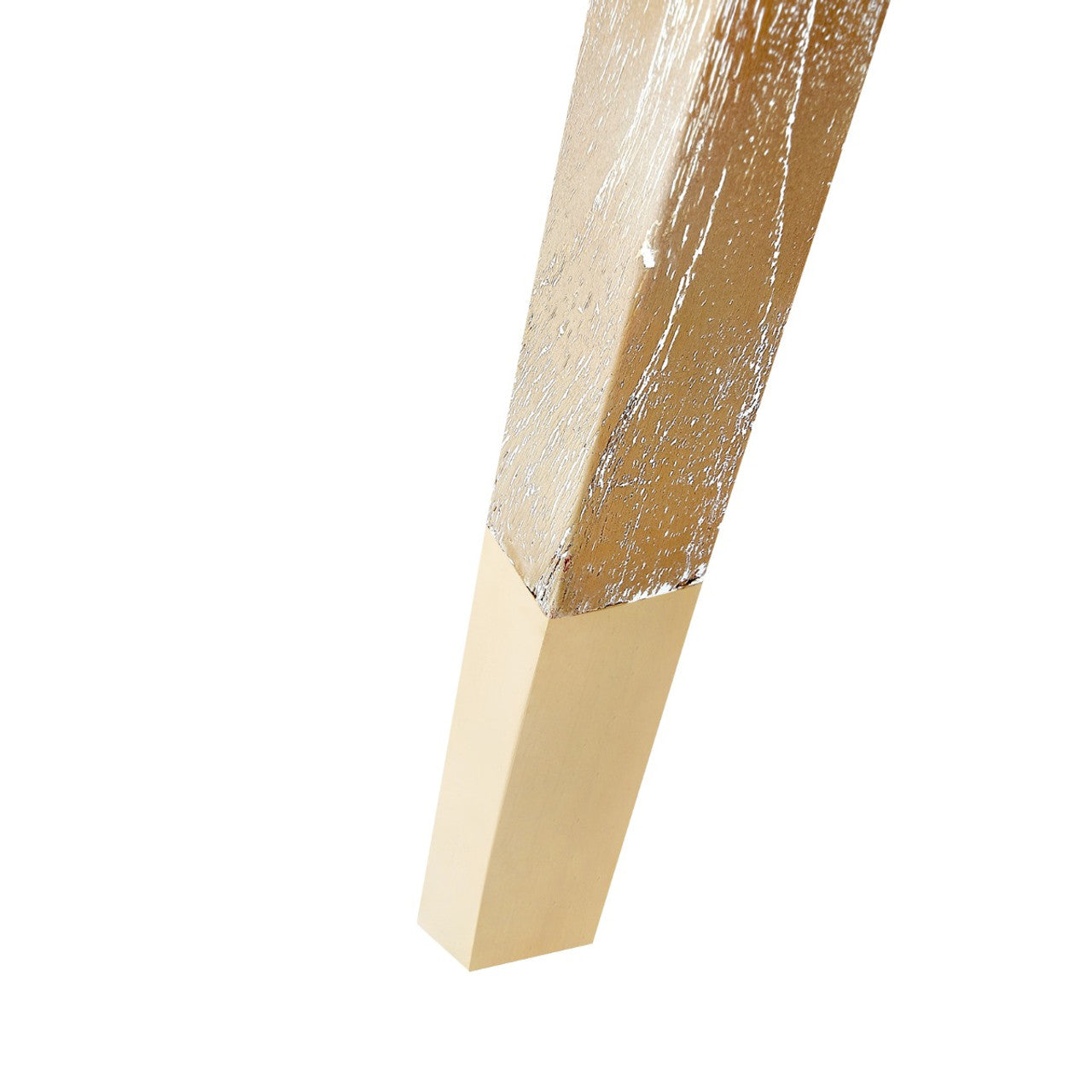 Devon Counter Stool